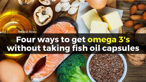 cheaper substitute for salmon omega 3|omega 3 without fish benefits.